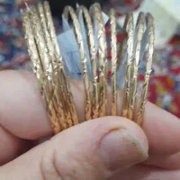 فروش طلا|جواهرات|دره شهر, |دیوار