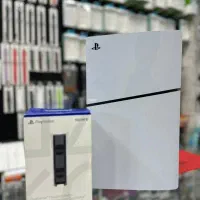 موبایل و کنسول بازی شریفی|موبایل|خرمشهر, |دیوار