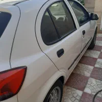تیبا۲مدل۹۵