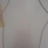 طلا با 3 درصد|جواهرات|هلالی, |دیوار