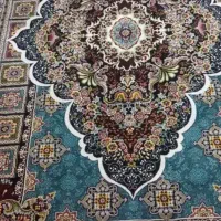 فرش|فرش|کرج, اسدآباد|دیوار