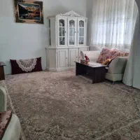 آپارتمان ۱۱۰ متری/چهارراه مخابرات/بازسازی|فروش آپارتمان|مشهد, استاد یوسفی (شهرک غرب)|دیوار