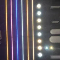 برقکار ساختمان و برق صنعتی