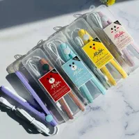 لوازم ارایشی