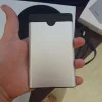 ایکس باکس سری اس ۱ دسته درحد نو|کنسول، بازی ویدئویی و آنلاین|هشتگرد, فاز ۷ مهستان|دیوار