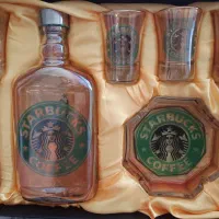 ظرف دکوری|ظروف سرو و پذیرایی|اهر, |دیوار