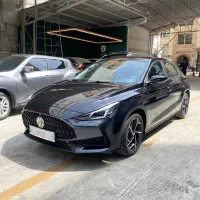 MG  GT|خودرو سواری و وانت|تهران, مهران|دیوار