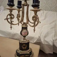 شمعدان
