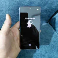 Samsung  S21fe|موبایل|سبزوار, امیر کبیر|دیوار