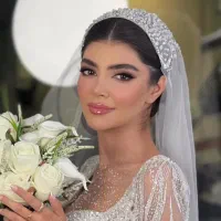 میکاپ ویژه فقط شروع قیمت از ۹۹۰