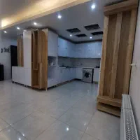 کابینت و کمد دیواری