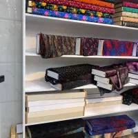 دکور ام دی اف|فروشگاه و مغازه|مهاباد (آذربایجان غربی), |دیوار