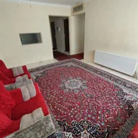 سوییت کوتاه مدت سویت مبله خانه اجاره ایی مبله|اجارهٔ کوتاه‌مدت آپارتمان و سوئیت|پرند, |دیوار