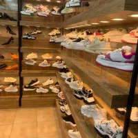 فروش مغازه پاساژ ملل طبقه ۲