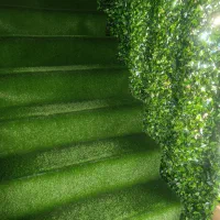 اجاره لاین آرایشگاه