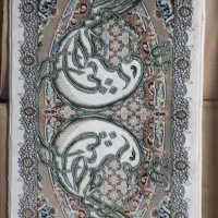 تابلو فرش ماشینی