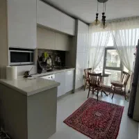 70-متر-دوخوابه-فول-امکانات-ساخت-90
