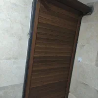 نصب و تعمیر کرکره برقی دوربین مداربسته دزدگیر|خدمات پیشه و مهارت|ساوه, |دیوار