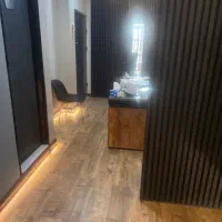 بازاریاب فروش خانم