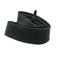 تیوپ 27.5 مارک شهاب