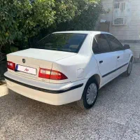 سمند lx مدل 1401