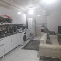 فروش آپارتمان