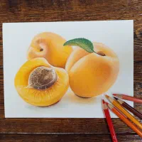 سفارش انواع نقاشی ها با تکنیک مدادرنگی و سیاهقلم