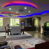 هروی ۱۲۲ متر ۲ خواب شخصی ساز فروشنده واقعی