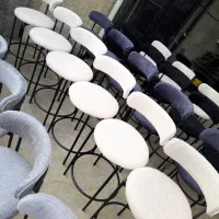 فروش خرید میز صندلی