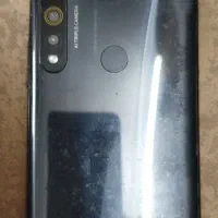 گوشی P10  نیاز ب تعمیر