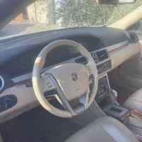 ام جی ۶ مدل ۲۰۱۲|خودرو سواری و وانت|شیراز, شهرک گلستان|دیوار