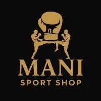 فروشگاه لوازم ورزشی