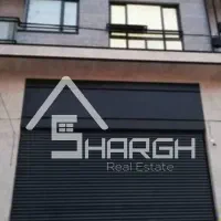 رهن-و-اجاره-مغازه-110-متری-گلسار