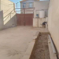 سوله بهداشتی معاوضه با تیگو اکستریم یا خونه باغ|فروش دفتر صنعتی، کشاورزی، تجاری|قنوات, |دیوار
