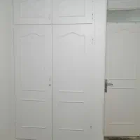 65 متری دو خواب چسبیده مترو|اجارهٔ آپارتمان|تهران, بریانک|دیوار