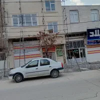 زنجیر چرخ پراید معاوضه باسمند