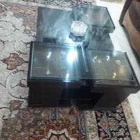 راحتی|مبلمان خانگی و میز عسلی|اراک, |دیوار