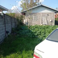 ۵۰ متر بنا ویلایی نوساز ۳۸۰ متر زمین|فروش خانه و ویلا|لاهیجان, گلستان|دیوار