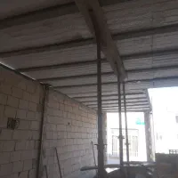 واحد سفتکاری طبقه دوم|فروش آپارتمان|مشهد, نوده|دیوار