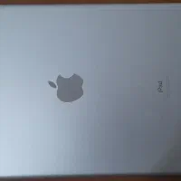 ipad 9th generation
