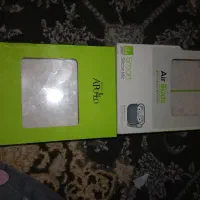 ایرپاد|لوازم جانبی موبایل و تبلت|تهران, یافت آباد شمالی|دیوار