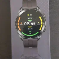 ساعت هوشمند