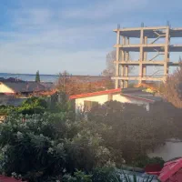 دوخوابه مونس|اجارهٔ کوتاه‌مدت ویلا و باغ|خرم‌آباد (تنکابن), |دیوار