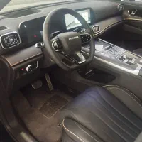 لوکانو  8|خودرو سواری و وانت|قائم‌شهر, |دیوار