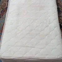 تشک تخت|تشک تختخواب|خوی, |دیوار