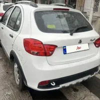 کوییک s با استاندارد ۸۵ گانه، بهمن ۱۴۰۲، کارمندی