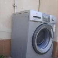 فروش لباسشویی مدیا