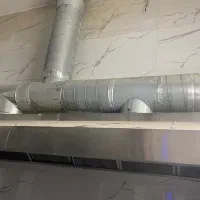 فروش لوازم بیرون بر.رستوران.کبابی