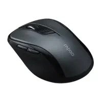 موس رپو M500