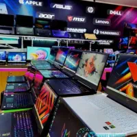 انواع لپتاپ،سرفیس،کامپیوتر گارانتیدار/نقد،اقساطی|رایانه همراه|تهران, میرداماد|دیوار